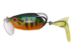 Megabass Batra-x