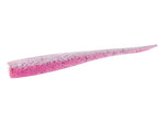 Duo Realis Bayruf BR Fish