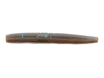 Yamamoto Ned Senko Floater 3”