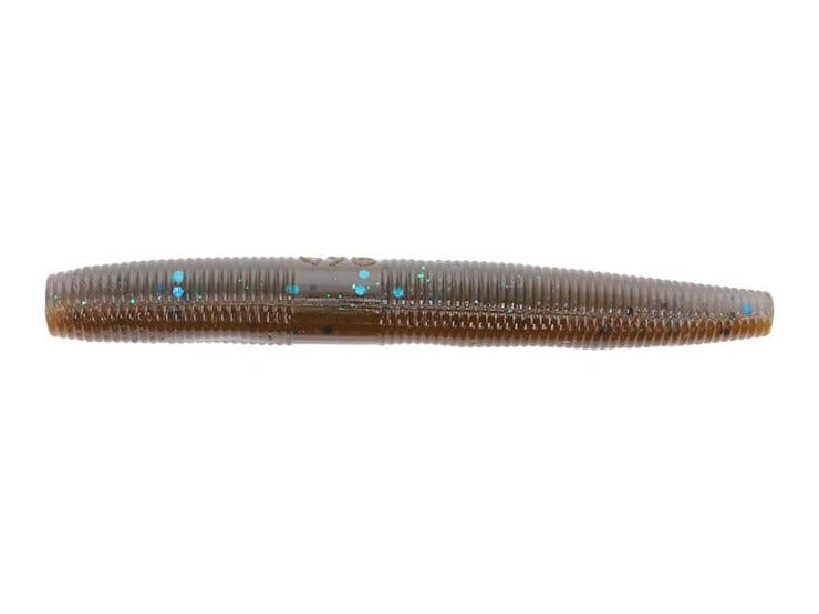 Yamamoto Ned Senko Floater 3”