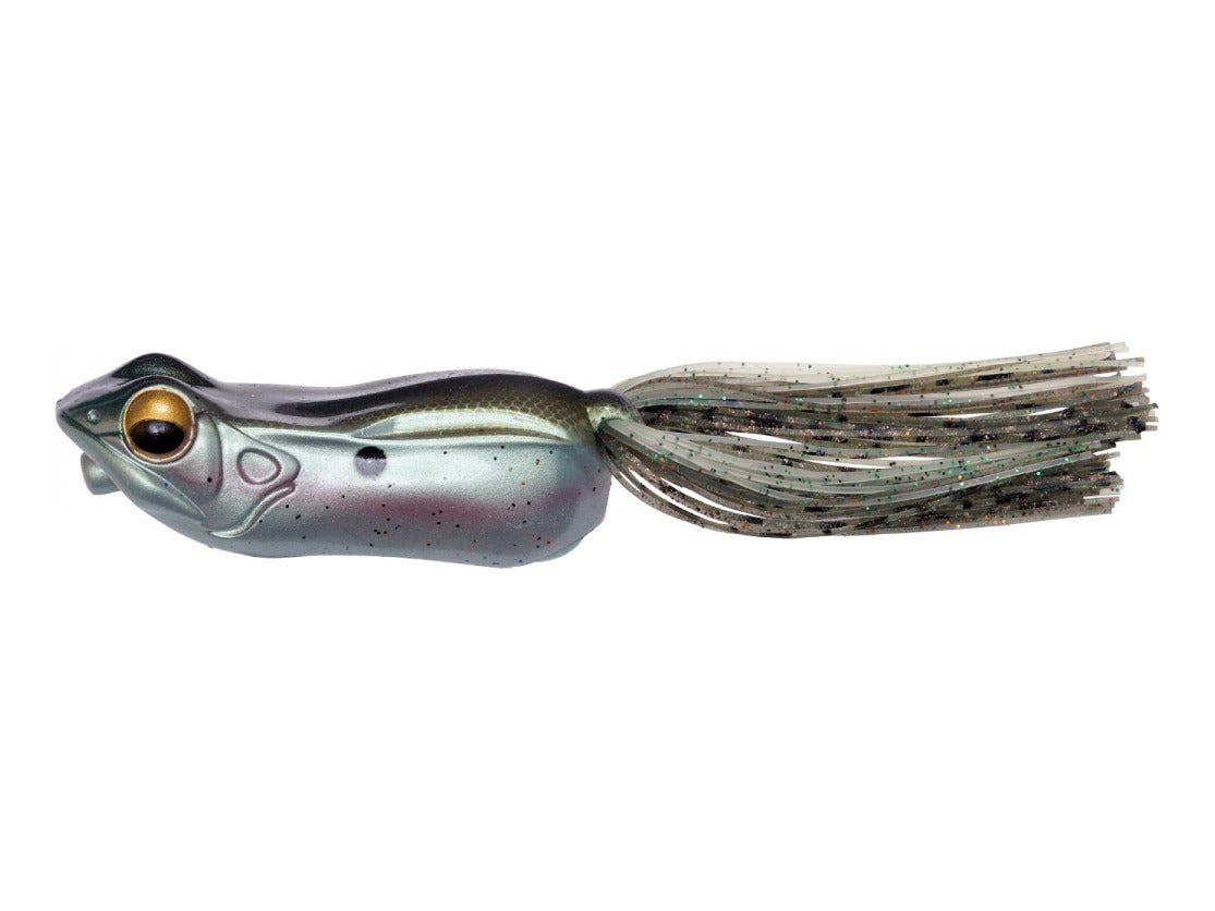 Megabass Big Gabot