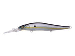 Megabass Vision 110+2 Jr