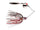 Bleeding Shad