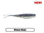 X Zone Rally Shad