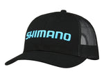 Shimano Ball Caps