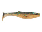 Rapala Crush City Heavy Hitter