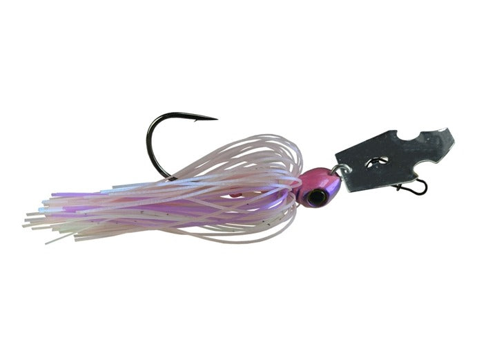 Picasso Shock Blade Gen 2