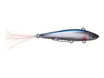 Jackall Live Darter