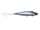 High Flash Silver Shad