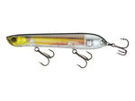 Yo-Zuri 3DB Pencil popper