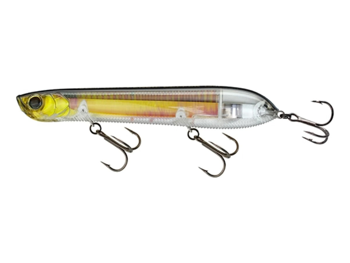 Yo-Zuri 3DB Pencil popper