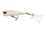 Yo-Zuri 3DB Popper (F)