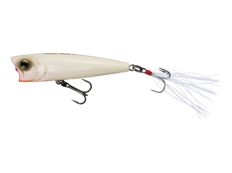 Yo-Zuri 3DB Popper (F)