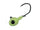 Ch Chartreuse