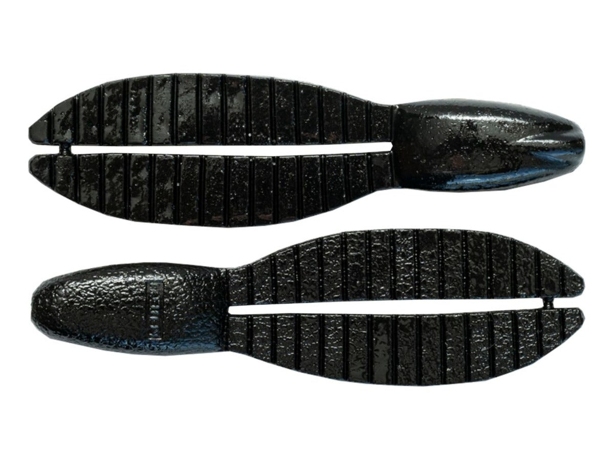 Keitech Flex Chunk
