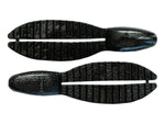 Keitech Flex Chunk