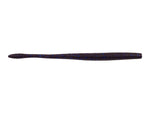 Berkley Max Scent Hit Worm Magnum