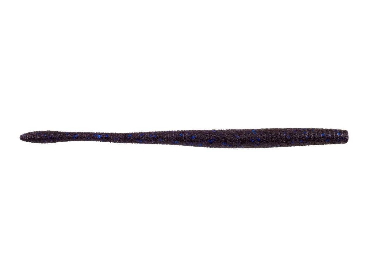 Berkley Max Scent Hit Worm Magnum
