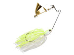 Jackall Gargle Free Swing
