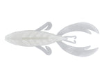 Big Bite Baits Rojas Fighting Frog Pro Pack