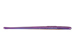 Roboworm Straight Tail Worm