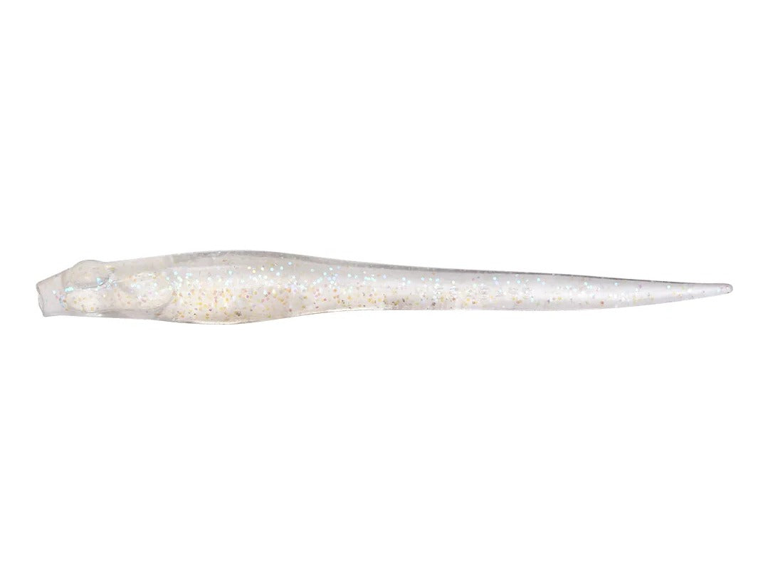Megabass 4” Hazedong
