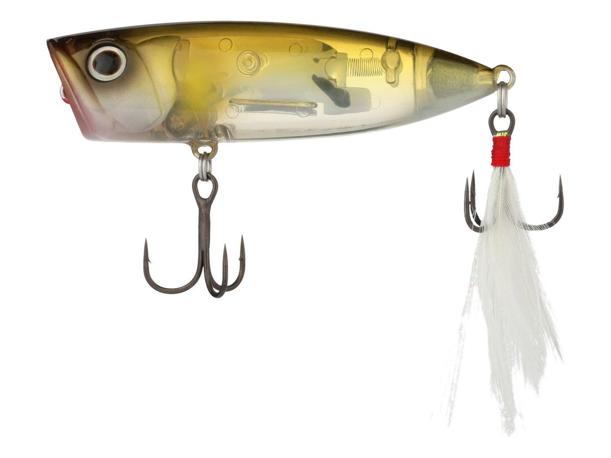 Shimano Popper WP-69F