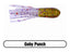 Goby Punch
