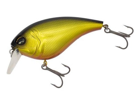 Geecrack Avanti Magnum MR