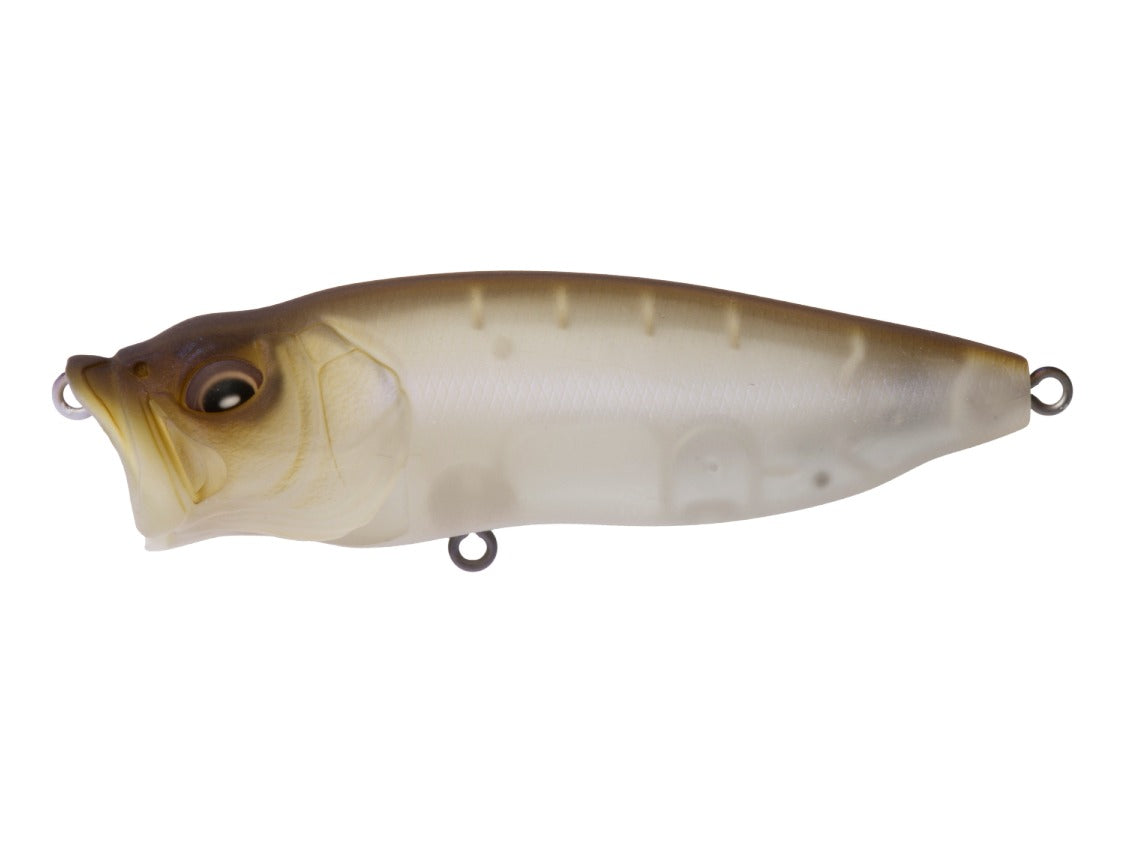 Megabass Pop Max