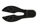 Berkley Max Scent MeatyChunk