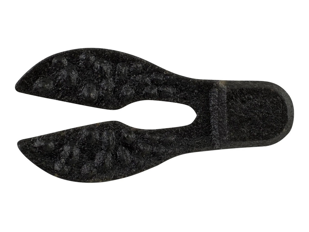 Berkley Max Scent MeatyChunk