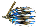 Weapons Of Bass Destruction Swim Jigs