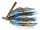 Okeechobee Craw