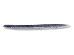 Yamamoto Yamasenko 5”