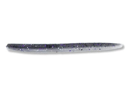 Yamamoto Yamasenko 5”
