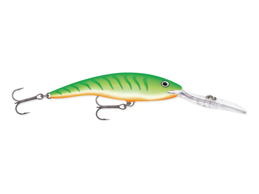 Rapala Deep Tail Dancer