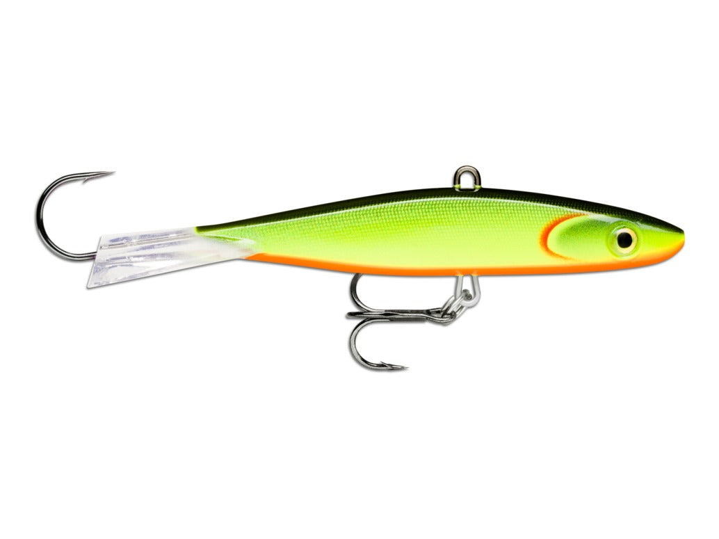 Rapala Jigging Shadow Rap