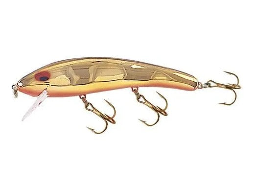 Cotton Cordell Rpln Red Fin
