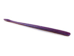 Berkley lab series Finesse Worm