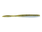 Berkley Max Scent Flat Worms