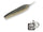 Flash Gill 051