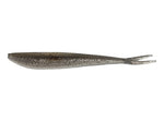 NXS Soft Plastic - Gladiator Minnow