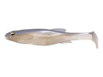 Megabass Magdraft Freestyle 6”
