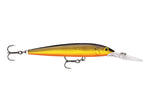 Rapala Husky Jerk