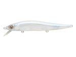 Megabass Vision 110