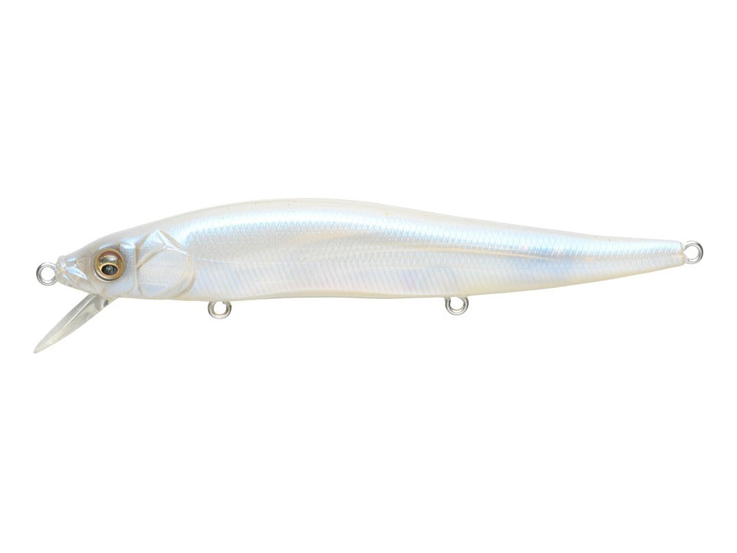 Megabass Vision 110