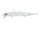 French Pearl US