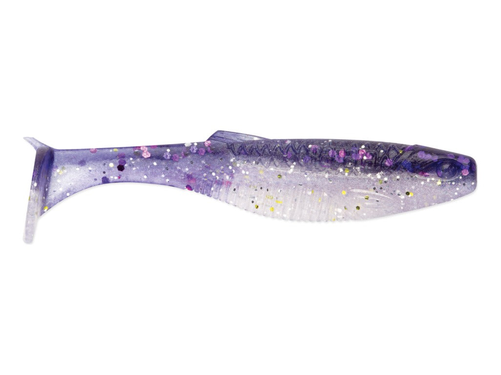 Rapala Crush City The Mayor