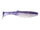 Purpledescent